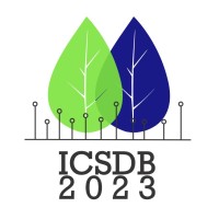 ICSDB logo - Similar company to International Conference On Business Management (Icbm)