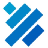 DOMUM Unternehmer & Kapital GmbH logo - Similar company to Dr Investment & Advisory