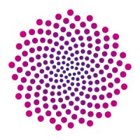 Brightside Capital logo - Similar company to Amgest Sa