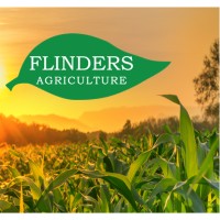 Flinders Agriculture logo - Similar company to Heqs Agriculture