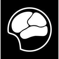 PlanMedia Films logo - Similar company to Intech Pk Sp. Z O.O.