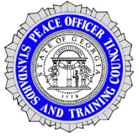 Georgia Peace Officers Standards and Training Council logo - Similar company to Trauma Services