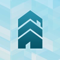 Virginia Association Of Realtors