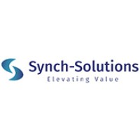 Synchronous Solutions, Inc. logo - Similar company to Synchronous