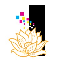 Lotus Technologies (Private) Limited logo - Similar company to Teqlabs