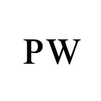 PLAYWORK logo - Similar company to Eman Alhaddad