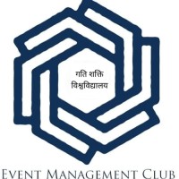 Event Management Club GSV logo - Similar company to Media & Tech Club - Gsv
