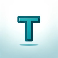 The Thinkery logo - Similar company to Ahb Advisors