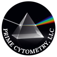 Prime Cytometry, LLC logo - Similar company to Caltag Medsystems Ltd.