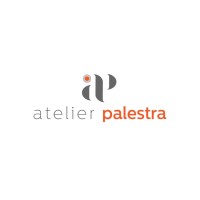 Atelier Palestra Inc logo - Similar company to Society For Social Support And Education