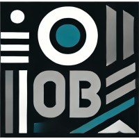 O2B Consulting logo - Similar company to Satways