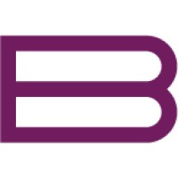 BORDER Landscape Architecture logo - Similar company to Msla