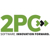 2PC logo - Similar company to Devprime