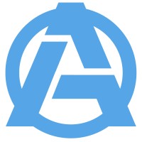 UP Aggregates Inc. logo - Similar company to Top Ventures