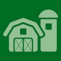 Agriculture MDPI logo - Similar company to Kl University