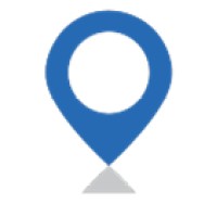 SkoolSpot logo - Similar company to Asiss