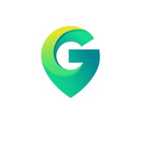 Gharwala logo - Similar company to Gharwala Home Solutions Llp
