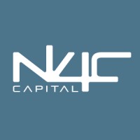 N4C CAPITAL logo - Similar company to Alchemy Industry S.R.L.