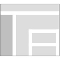 Tidlös Arkitektur logo - Similar company to Sculp[It]Architecten Bvba