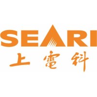 上海电器科学研究所(集团)有限公司