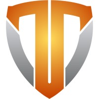 Titan International Technologies Ltd. logo - Similar company to Nicklpay