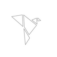 Silverfinch Property & Asset Management logo - Similar company to Connection Property