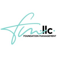 Foundation Management, LLC logo - Similar company to Premium Event Services