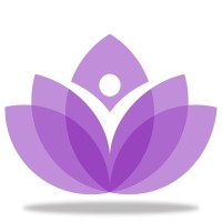 AURA DESIGN AGENCY logo - Similar company to Identity Makers® | Design Agency