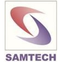 SAMTECH SWITCHGEAR & AUTOMATION TECHNOLOGIES CO. logo - Similar company to Binghalib Engineering Qatar