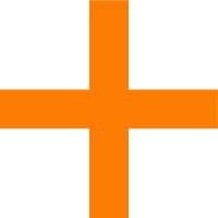 Medical Instinct logo - Similar company to Easy Statistik Gmbh