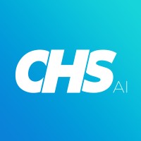 Creative Hotshots AI logo - Similar company to Voltix