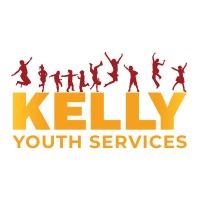 K.E.L.L.Y. Youth Services, Inc. (KYS) logo - Similar company to Concept Schools - Horizon Science Academy Cincinnati