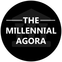 The Millennial Agora logo - Similar company to Samos Properties