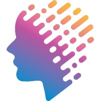 Cinesthesia™ logo - Similar company to The Cuttlefish, Inc.