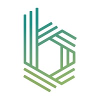 Bancryp logo - Similar company to Tda.Dev