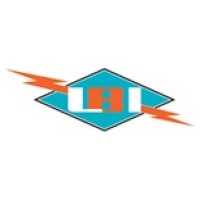 LEAD BUILDERS, INC logo - Similar company to Cox Construction Co.