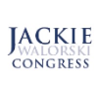 Jackie Walorski For Congress