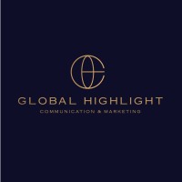 Global Highlight Communication & Marketing Ltd. logo - Similar company to Villa11