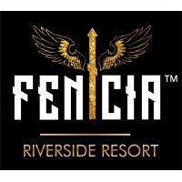 Fenicia Riverside Resort logo - Similar company to Sukhmantra Resort & Spa
