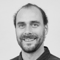 Data Science / ML / AI - Freelance logo - Similar company to Consult-Stat: Complete Statistical Services