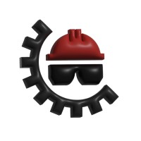 LGomes logo - Similar company to Adler Solutions Eireli