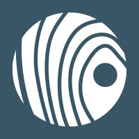 eudara logo - Similar company to Reverity