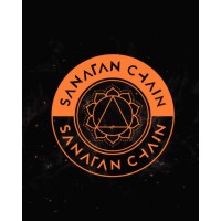Sanatan Chain logo - Similar company to Astradux
