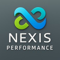 Nexis Performance. logo - Similar company to Faculté Des Sciences Du Sport Et De L'Éducation