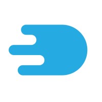 BetterPro Solutions Inc logo - Similar company to Brcainbc🧬 Brca Awareness And Education Society