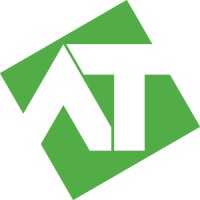 AT Computers s.c. logo - Similar company to Miecz Net