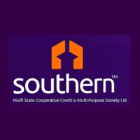 Southern Multistate Cooperative Credit Multipurpose Society Ltd. logo - Similar company to Farm2B | B2B Online Marketplace