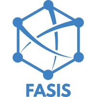 Fasis - Financial Accounting Society International School