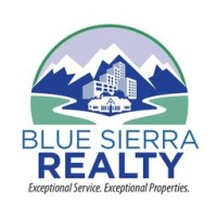 Blue Sierra Realty