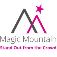 Magic Mountain Digital Marketing